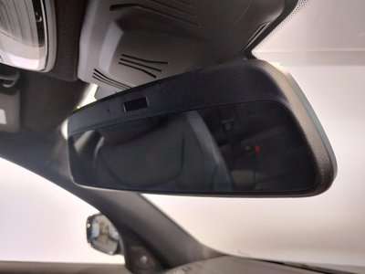 صورة 82 لـ 2022 BMW 3 SERIES TOURING