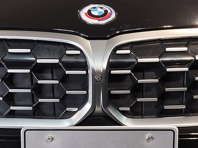 صورة 18 لـ 2022 BMW 3 SERIES TOURING