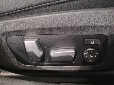 صورة 53 لـ 2022 BMW 3 SERIES TOURING