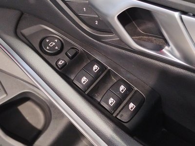 صورة 51 لـ 2022 BMW 3 SERIES TOURING