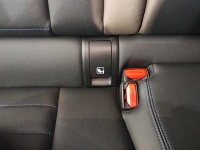صورة 40 لـ 2022 BMW 3 SERIES TOURING