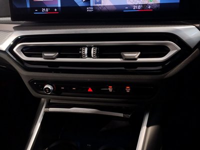 صورة 57 لـ 2022 BMW 3 SERIES TOURING