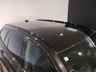 صورة 22 لـ 2022 BMW 3 SERIES TOURING