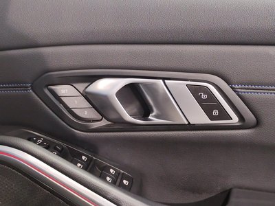 صورة 50 لـ 2022 BMW 3 SERIES TOURING