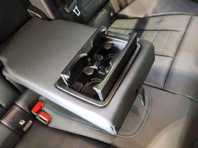 صورة 41 لـ 2022 BMW 3 SERIES TOURING