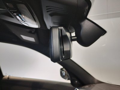 صورة 83 لـ 2022 BMW 3 SERIES TOURING