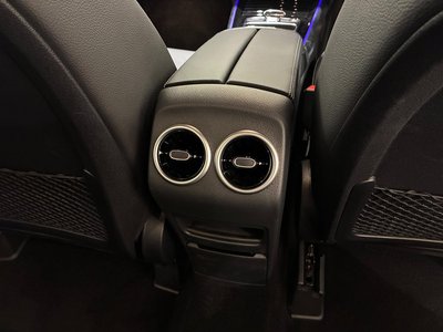 2026 Mercedes-BENZ GLB thumbnail 21