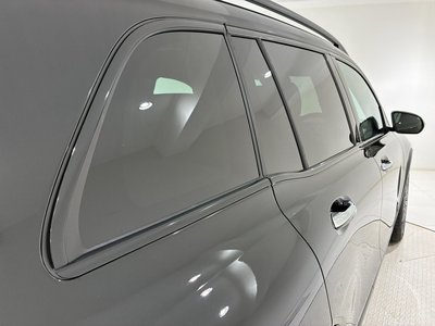 2026 Mercedes-BENZ GLB photo 6