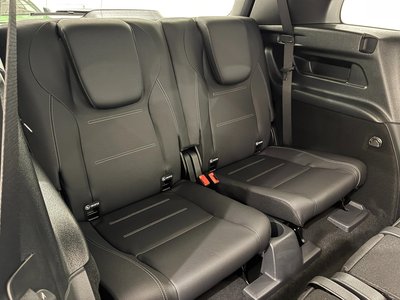 2026 Mercedes-BENZ GLB thumbnail 23