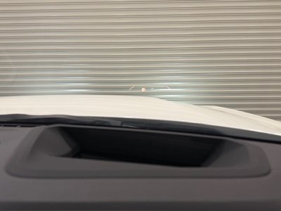 2025 BMW 2 SERIES COUPE thumbnail 67