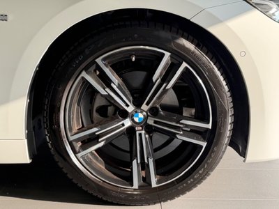 2025 BMW 2 SERIES COUPE thumbnail 41