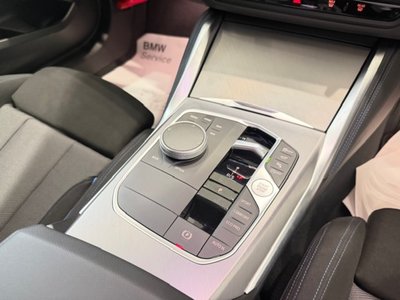 2025 BMW 2 SERIES COUPE thumbnail 62