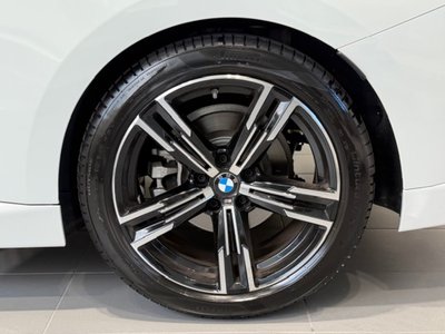 2025 BMW 2 SERIES COUPE thumbnail 80
