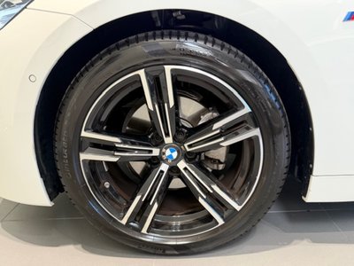 2025 BMW 2 SERIES COUPE thumbnail 49