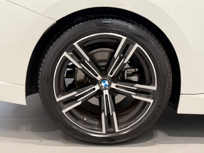 2025 BMW 2 SERIES COUPE thumbnail 76