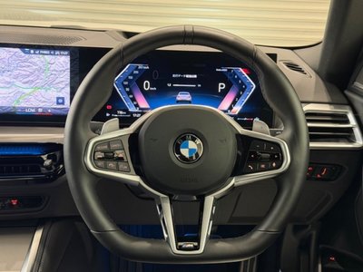 2025 BMW 2 SERIES COUPE thumbnail 37