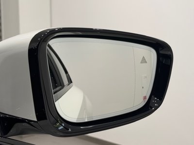 2025 BMW 2 SERIES COUPE thumbnail 35
