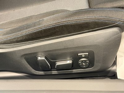 2025 BMW 2 SERIES COUPE thumbnail 19
