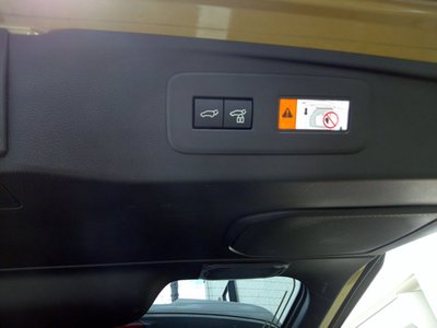 2024 Toyota LAND CRUISER 250 — фото 14