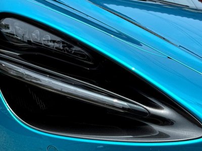 صورة 7 لـ 2019 Mclaren 720S SPIDER