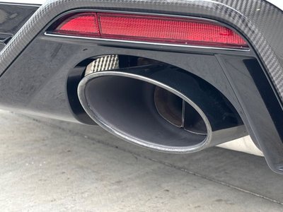 2021 AUDI RS5 SPORTBACK thumbnail 19