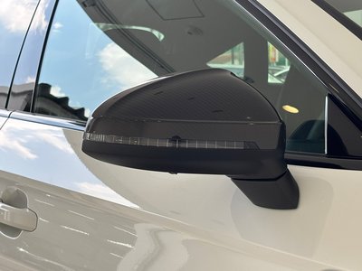 2021 AUDI RS5 SPORTBACK thumbnail 65