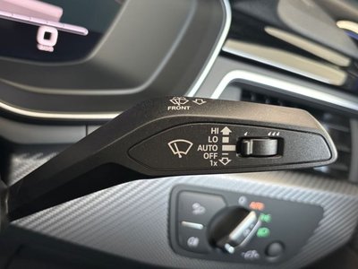 2021 AUDI RS5 SPORTBACK thumbnail 55