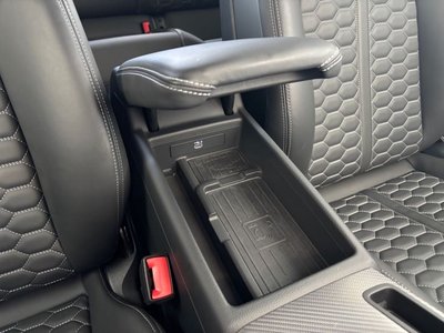 2021 AUDI RS5 SPORTBACK thumbnail 53