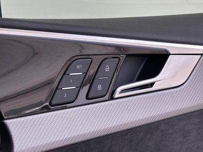 2021 AUDI RS5 SPORTBACK thumbnail 24