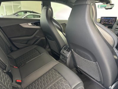 2021 AUDI RS5 SPORTBACK thumbnail 57