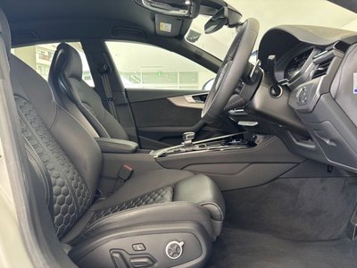 2021 AUDI RS5 SPORTBACK thumbnail 22
