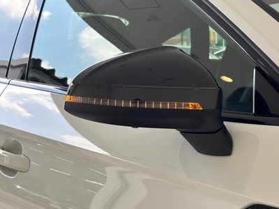 2021 AUDI RS5 SPORTBACK thumbnail 66