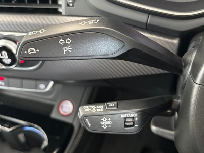 2021 AUDI RS5 SPORTBACK thumbnail 54