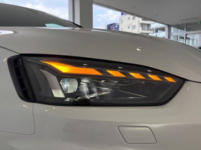 2021 AUDI RS5 SPORTBACK thumbnail 64
