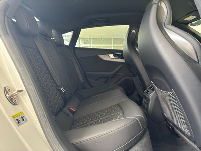 2021 AUDI RS5 SPORTBACK thumbnail 58