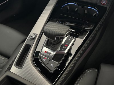 2021 AUDI RS5 SPORTBACK thumbnail 33
