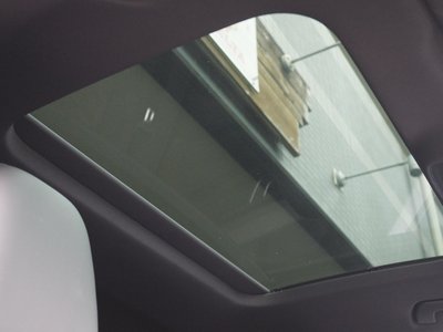 صورة 20 لـ 2022 AUDI RS7 SPORTBACK