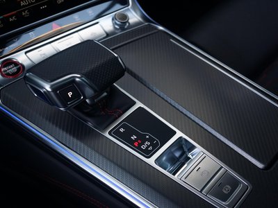 صورة 12 لـ 2022 AUDI RS7 SPORTBACK