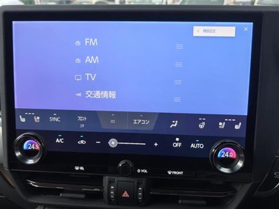 2025 Lexus GX 缩略图 15