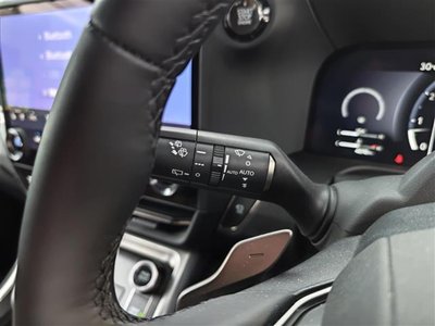 2025 Lexus GX 缩略图 37