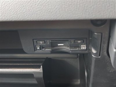 2025 Lexus GX 缩略图 32