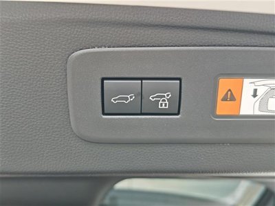 2025 Lexus GX 缩略图 35