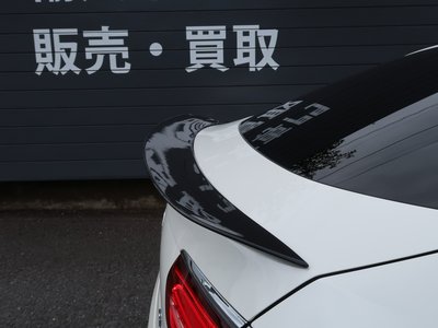 صورة مصغرة 27 لـ 2018 Mercedes-BENZ GLC AMG