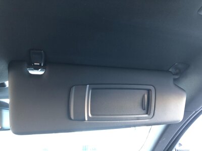 2024 BMW I5 TOURING photo 137
