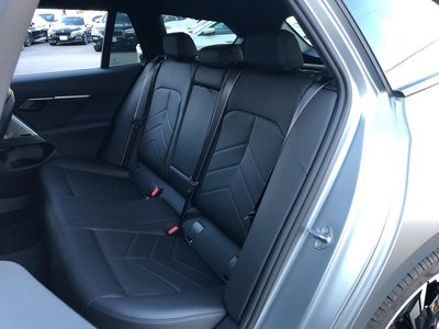 2024 BMW I5 TOURING photo 63