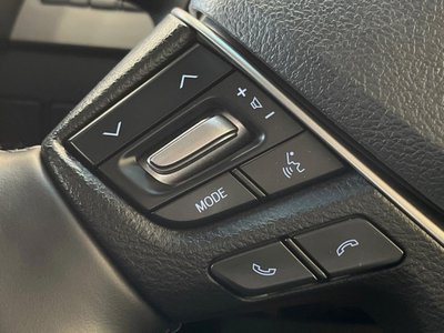 صورة 56 لـ 2023 Toyota ALPHARD