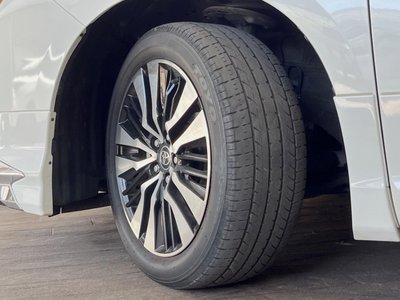 صورة 27 لـ 2023 Toyota ALPHARD