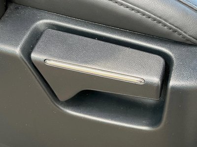 صورة 58 لـ 2023 Toyota ALPHARD