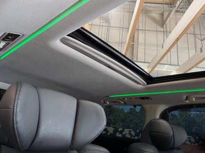 صورة 3 لـ 2023 Toyota ALPHARD