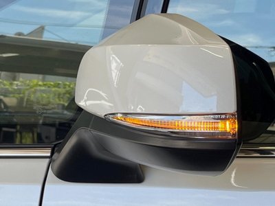 صورة 26 لـ 2023 Toyota ALPHARD